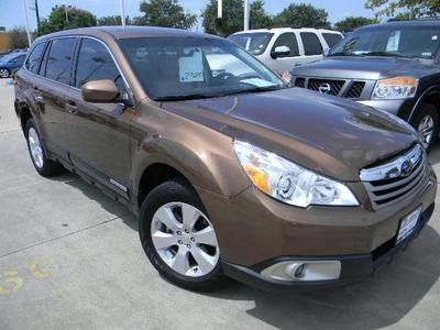 No reserve 2012 suburu outback super clean 1-owner immaculate condition