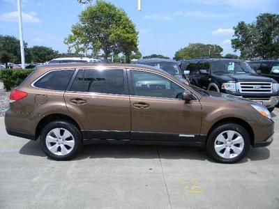 NO RESERVE 2012 SUBURU OUTBACK SUPER CLEAN 1-OWNER IMMACULATE CONDITION, image 3