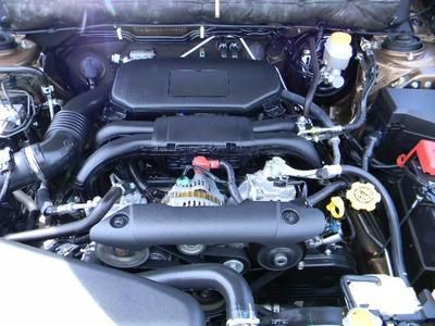 NO RESERVE 2012 SUBURU OUTBACK SUPER CLEAN 1-OWNER IMMACULATE CONDITION, image 9