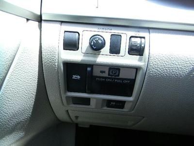NO RESERVE 2012 SUBURU OUTBACK SUPER CLEAN 1-OWNER IMMACULATE CONDITION, image 19