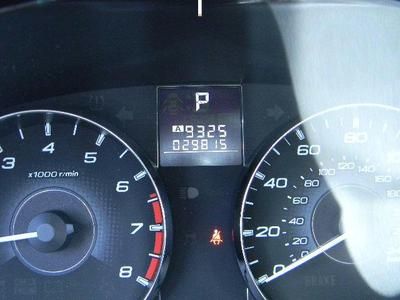 NO RESERVE 2012 SUBURU OUTBACK SUPER CLEAN 1-OWNER IMMACULATE CONDITION, image 20