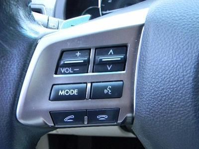 NO RESERVE 2012 SUBURU OUTBACK SUPER CLEAN 1-OWNER IMMACULATE CONDITION, image 21