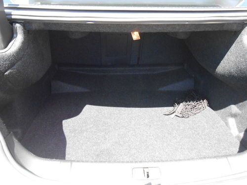 2010 Buick LaCrosse CXL Sedan 4-Door 3.0L, US $16,500.00, image 2