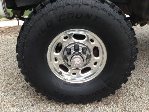 1991 Lifted Chevrolet Suburban Custom Camo Off Road 4 Inch Lift Chevy Truck 4X4, image 6