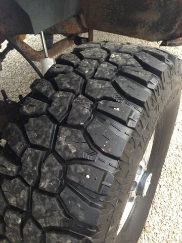 1991 Lifted Chevrolet Suburban Custom Camo Off Road 4 Inch Lift Chevy Truck 4X4, image 9