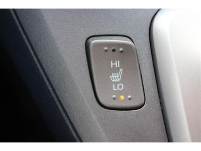 EX-L NAV SUV 2.4L CD 4X4 LEATHER MOON ROOF ABS, image 14