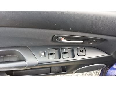 2005 Mazda 3s Dealer Trade-In, image 14