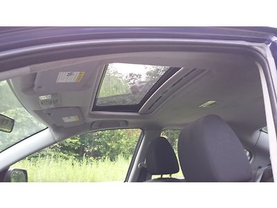 2005 Mazda 3s Dealer Trade-In, image 15