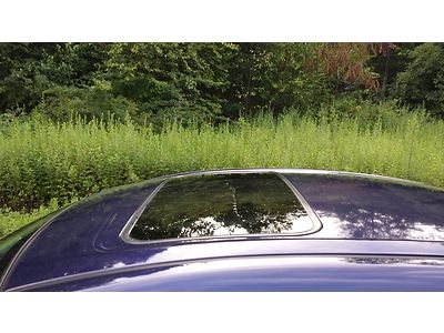 2005 Mazda 3s Dealer Trade-In, image 16