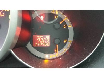 2005 Mazda 3s Dealer Trade-In, image 17