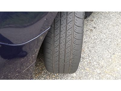 2005 Mazda 3s Dealer Trade-In, image 18