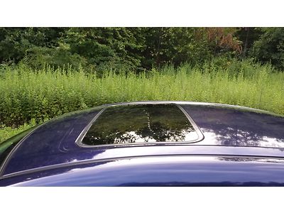 2005 Mazda 3s Dealer Trade-In, image 21