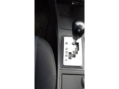 2005 Mazda 3s Dealer Trade-In, image 22