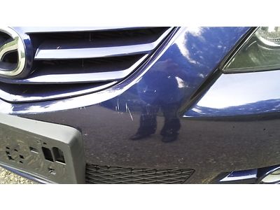 2005 Mazda 3s Dealer Trade-In, image 32