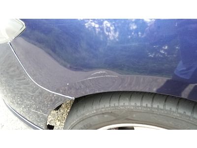 2005 Mazda 3s Dealer Trade-In, image 33