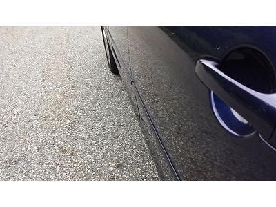 2005 Mazda 3s Dealer Trade-In, image 35