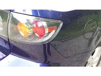 2005 Mazda 3s Dealer Trade-In, image 36