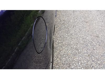 2005 Mazda 3s Dealer Trade-In, image 37