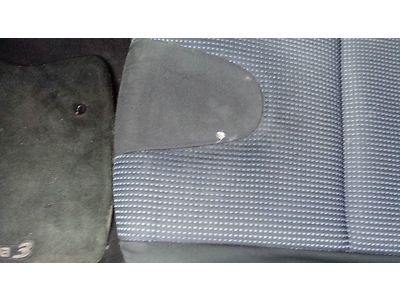 2005 Mazda 3s Dealer Trade-In, image 38