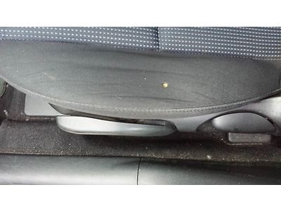 2005 Mazda 3s Dealer Trade-In, image 39