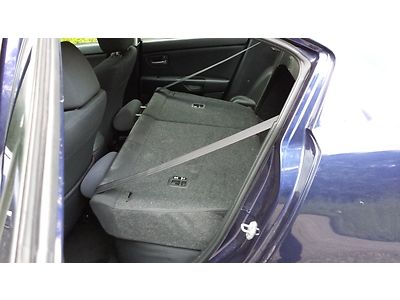 2005 Mazda 3s Dealer Trade-In, image 40