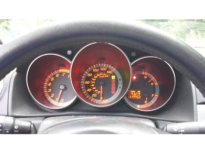 2005 Mazda 3s Dealer Trade-In, image 41