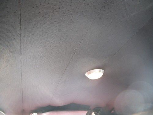 1971 Chevrolet Chevelle Hugger orange 355 disc brakes 12 bolt Frame Off Resto, image 12