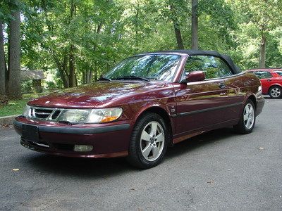 GREAT RUNNING VEHICLE CLEAN ONE OWNER ALL OPTIONS, US $4,100.00, image 2