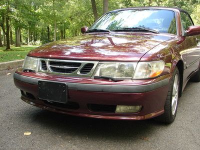 GREAT RUNNING VEHICLE CLEAN ONE OWNER ALL OPTIONS, US $4,100.00, image 4