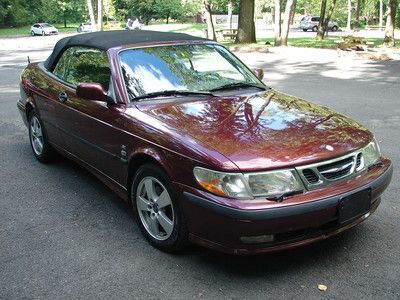 GREAT RUNNING VEHICLE CLEAN ONE OWNER ALL OPTIONS, US $4,100.00, image 5