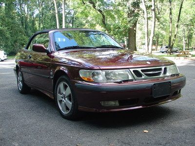 GREAT RUNNING VEHICLE CLEAN ONE OWNER ALL OPTIONS, US $4,100.00, image 6