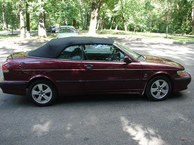 GREAT RUNNING VEHICLE CLEAN ONE OWNER ALL OPTIONS, US $4,100.00, image 7