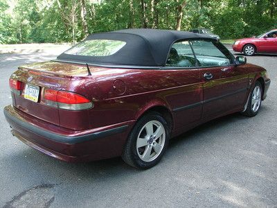 GREAT RUNNING VEHICLE CLEAN ONE OWNER ALL OPTIONS, US $4,100.00, image 8