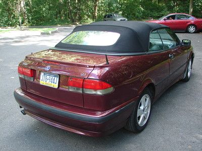 GREAT RUNNING VEHICLE CLEAN ONE OWNER ALL OPTIONS, US $4,100.00, image 9