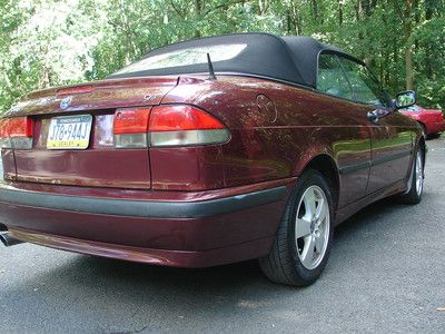 GREAT RUNNING VEHICLE CLEAN ONE OWNER ALL OPTIONS, US $4,100.00, image 10