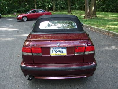 GREAT RUNNING VEHICLE CLEAN ONE OWNER ALL OPTIONS, US $4,100.00, image 11