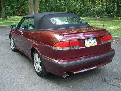 GREAT RUNNING VEHICLE CLEAN ONE OWNER ALL OPTIONS, US $4,100.00, image 12