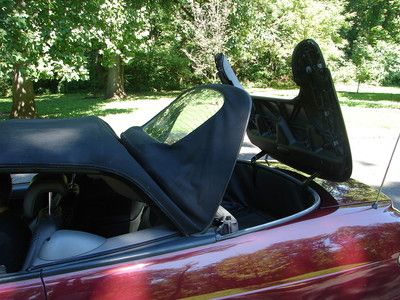 GREAT RUNNING VEHICLE CLEAN ONE OWNER ALL OPTIONS, US $4,100.00, image 14