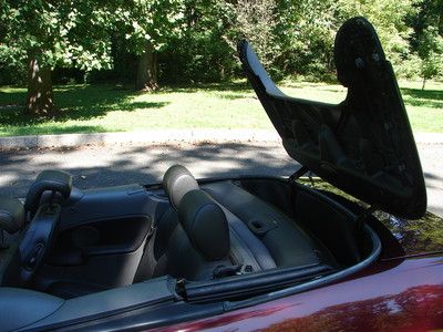 GREAT RUNNING VEHICLE CLEAN ONE OWNER ALL OPTIONS, US $4,100.00, image 16