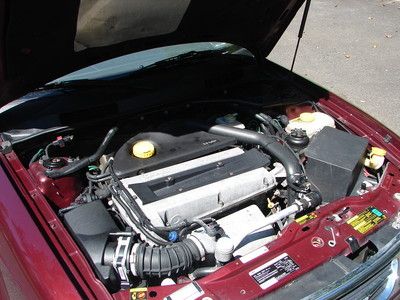 GREAT RUNNING VEHICLE CLEAN ONE OWNER ALL OPTIONS, US $4,100.00, image 19