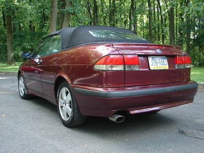 GREAT RUNNING VEHICLE CLEAN ONE OWNER ALL OPTIONS, US $4,100.00, image 21