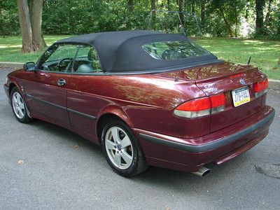 GREAT RUNNING VEHICLE CLEAN ONE OWNER ALL OPTIONS, US $4,100.00, image 22