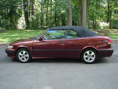 GREAT RUNNING VEHICLE CLEAN ONE OWNER ALL OPTIONS, US $4,100.00, image 23