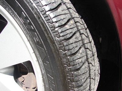 GREAT RUNNING VEHICLE CLEAN ONE OWNER ALL OPTIONS, US $4,100.00, image 26