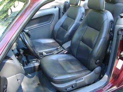 GREAT RUNNING VEHICLE CLEAN ONE OWNER ALL OPTIONS, US $4,100.00, image 29