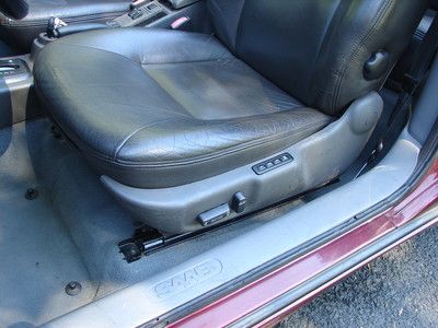 GREAT RUNNING VEHICLE CLEAN ONE OWNER ALL OPTIONS, US $4,100.00, image 30