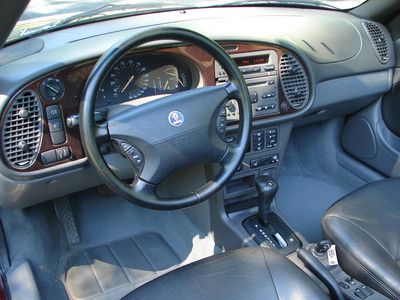 GREAT RUNNING VEHICLE CLEAN ONE OWNER ALL OPTIONS, US $4,100.00, image 31