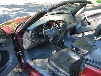 GREAT RUNNING VEHICLE CLEAN ONE OWNER ALL OPTIONS, US $4,100.00, image 32