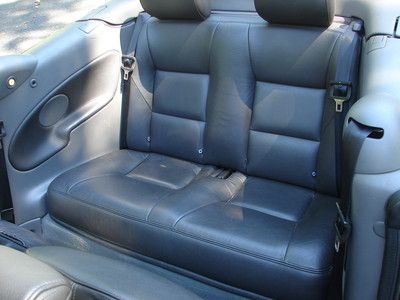 GREAT RUNNING VEHICLE CLEAN ONE OWNER ALL OPTIONS, US $4,100.00, image 33