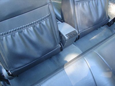 GREAT RUNNING VEHICLE CLEAN ONE OWNER ALL OPTIONS, US $4,100.00, image 34